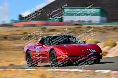 media/Nov-02-2024-Speed Ventures (Sat) [[2b7ca98fc1]]/Black Group/Session 3 (Turn 6)/